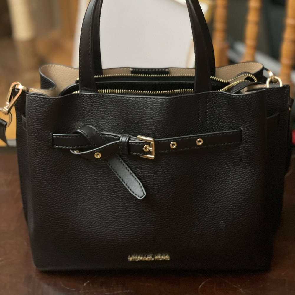 Michael Kors - Picture 8 of 10